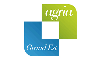 Nouvel Adhérent Partenaire : Agria Grand Est