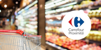 INVITATION : Rencontre avec les Carrefour Proximité de l'Aube