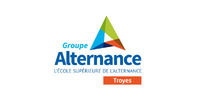 Recrutez vos futurs alternants commerciaux avec Groupe Alternance