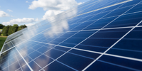 INVITATION : Le solaire photovoltaïque en autoconsommation : une opportunité pour les entreprises alimentaires