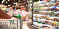 Rencontre : PME alimentaires : ayez des forces de ventes encore plus efficaces en magasins !