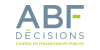 Information de notre partenaire ABF – Appel à projet Agroalimentaire