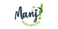 INVITATION : Référencez vos produits sur la nouvelle marketplace alimentaire Manj