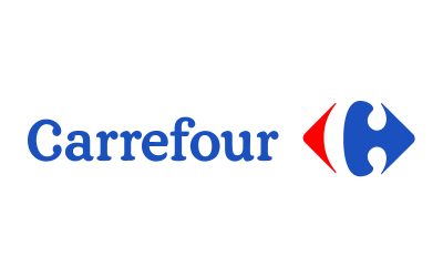 Opération Carrefour spéciale Pique-Nique