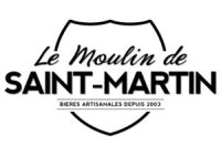 Logo-Moulin-St-Martin-bouclier-sur-fond-blanc-300x212